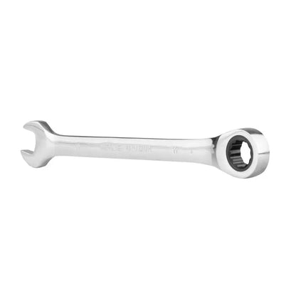 [RH-2161] Chiave a cricchetto 11mm