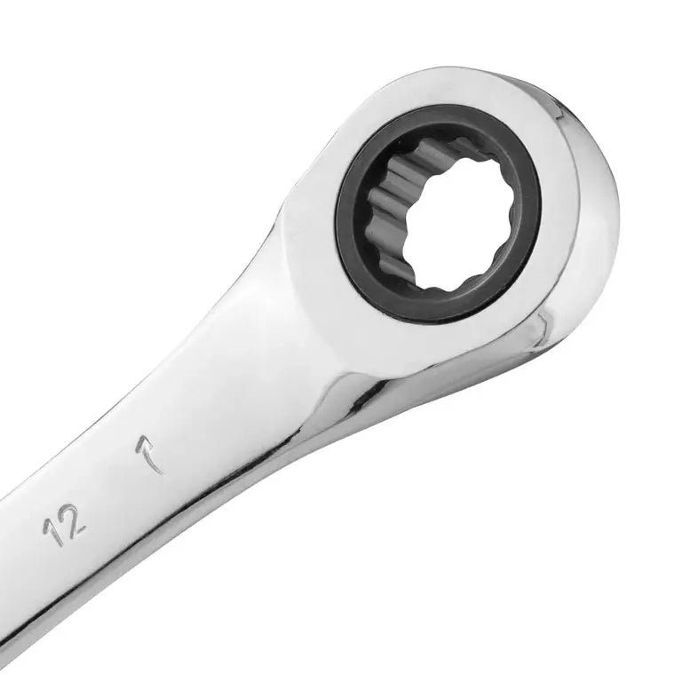 [RH-2162] Chiave a cricchetto 12mm