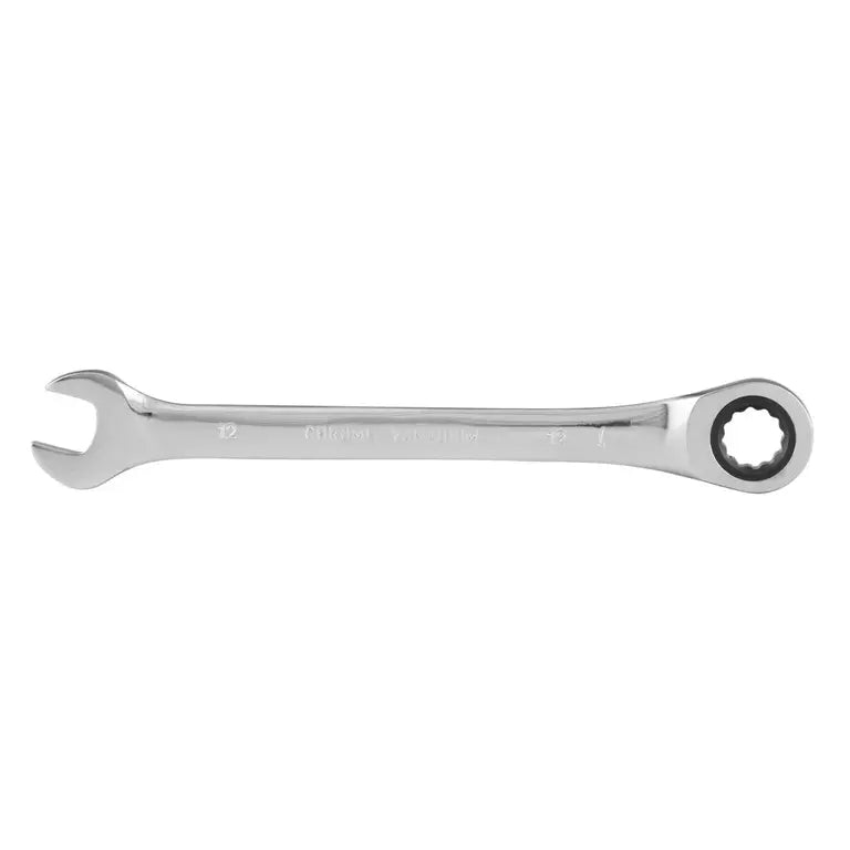 [RH-2162] Chiave a cricchetto 12mm