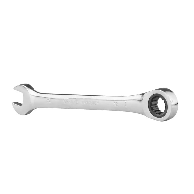 [RH-2162] Chiave a cricchetto 12mm