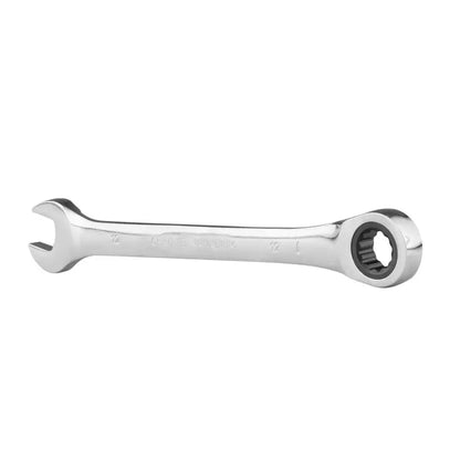 [RH-2162] Chiave a cricchetto 12mm