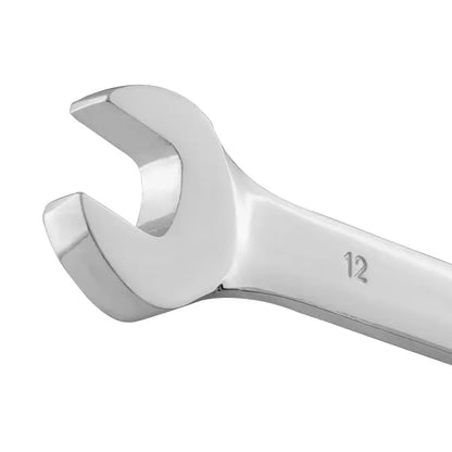 [RH-2162] Chiave a cricchetto 12mm