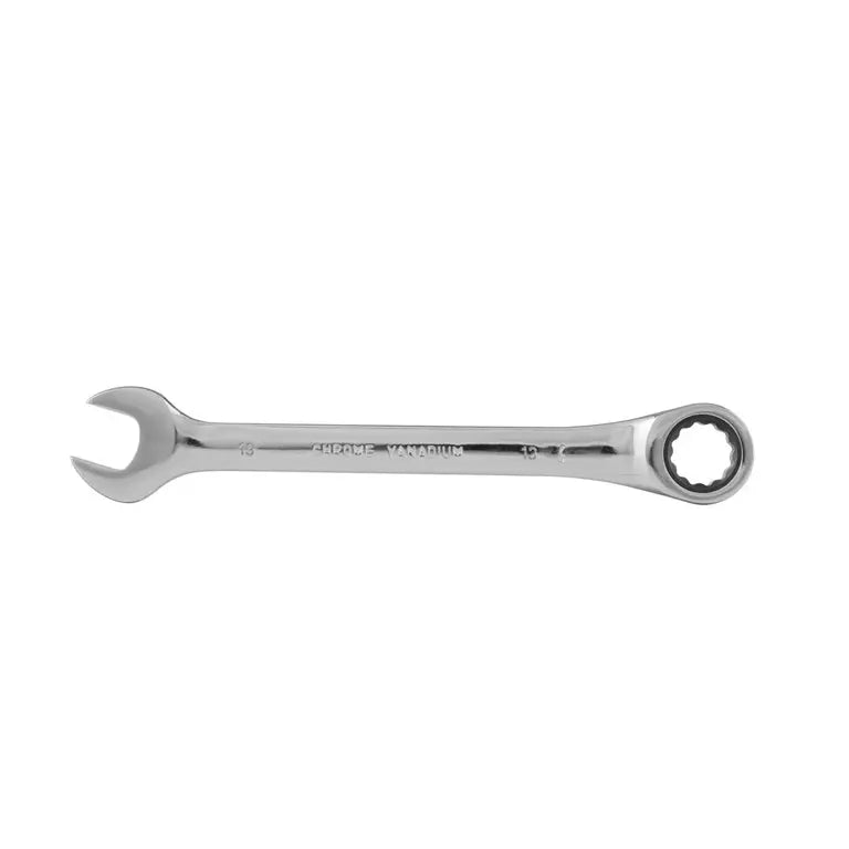 [RH-2163] Chiave a cricchetto 13mm