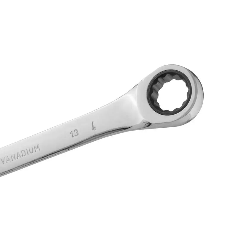 [RH-2163] Chiave a cricchetto 13mm