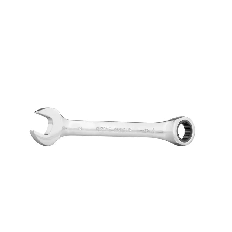 [RH-2163] Chiave a cricchetto 13mm