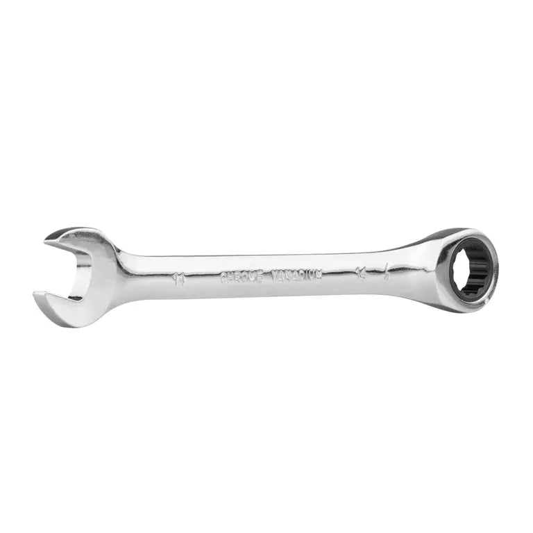 [RH-2164] Chiave a cricchetto 14mm
