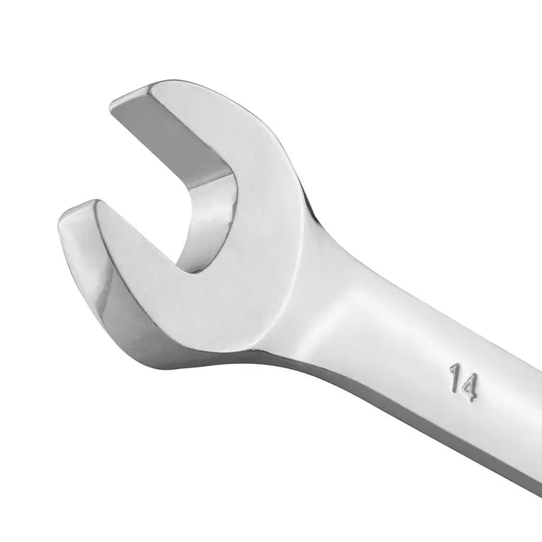 [RH-2164] Chiave a cricchetto 14mm