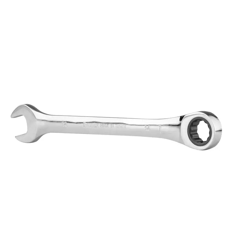 [RH-2164] Chiave a cricchetto 14mm
