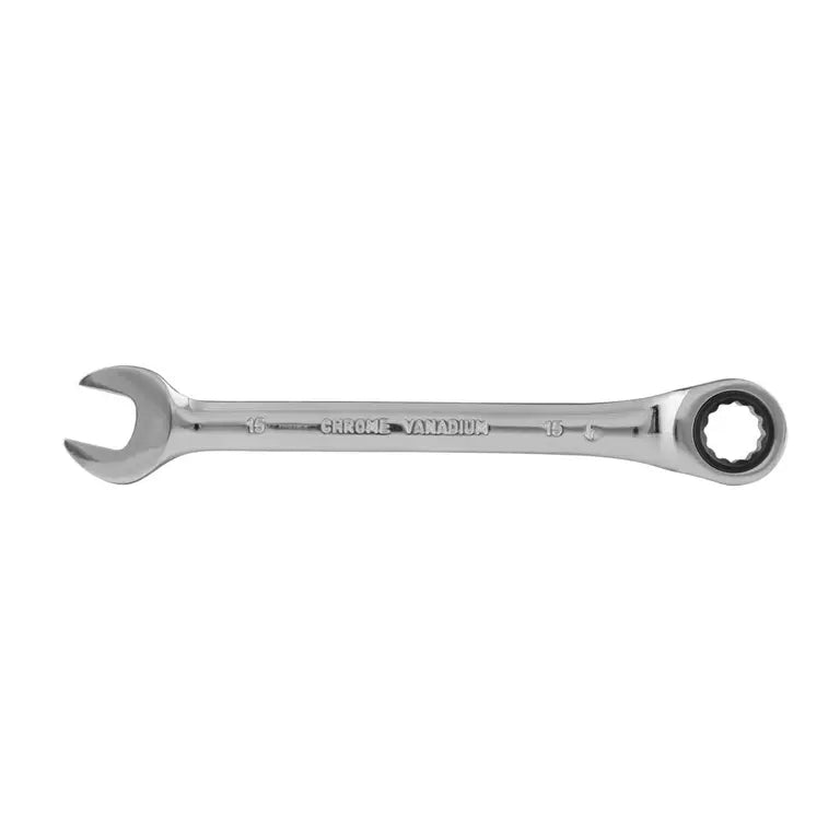[RH-2165] Chiave a cricchetto 15mm