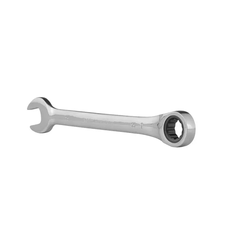 [RH-2165] Chiave a cricchetto 15mm