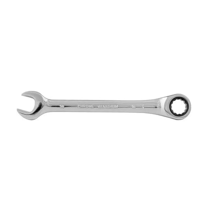 [RH-2166] Chiave a cricchetto 16mm