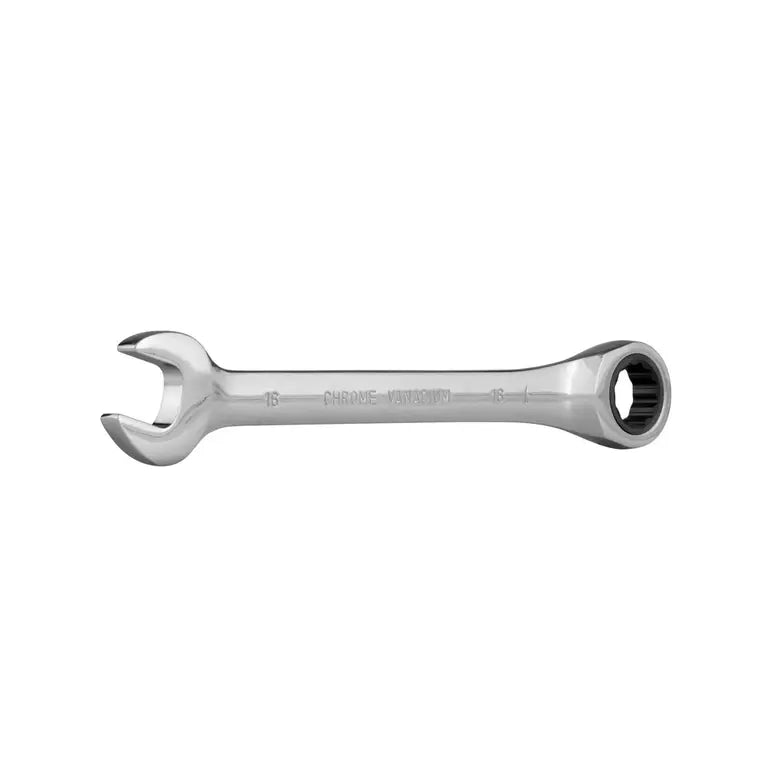 [RH-2166] Chiave a cricchetto 16mm