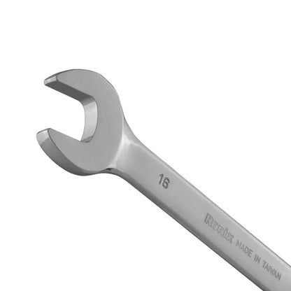 [RH-2166] Chiave a cricchetto 16mm