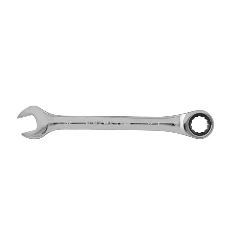 [RH-2167] Chiave a cricchetto 17mm