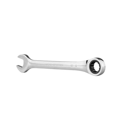 [RH-2167] Chiave a cricchetto 17mm