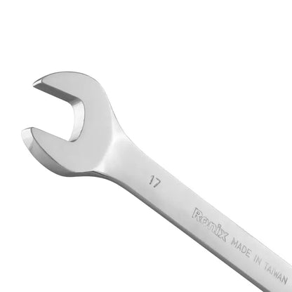 [RH-2167] Chiave a cricchetto 17mm