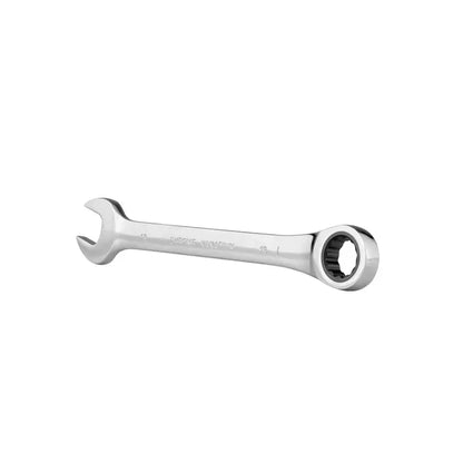 [RH-2168] Chiave a cricchetto 18mm