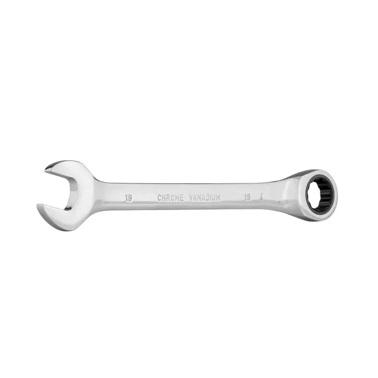 [RH-2169] Chiave a cricchetto 19mm