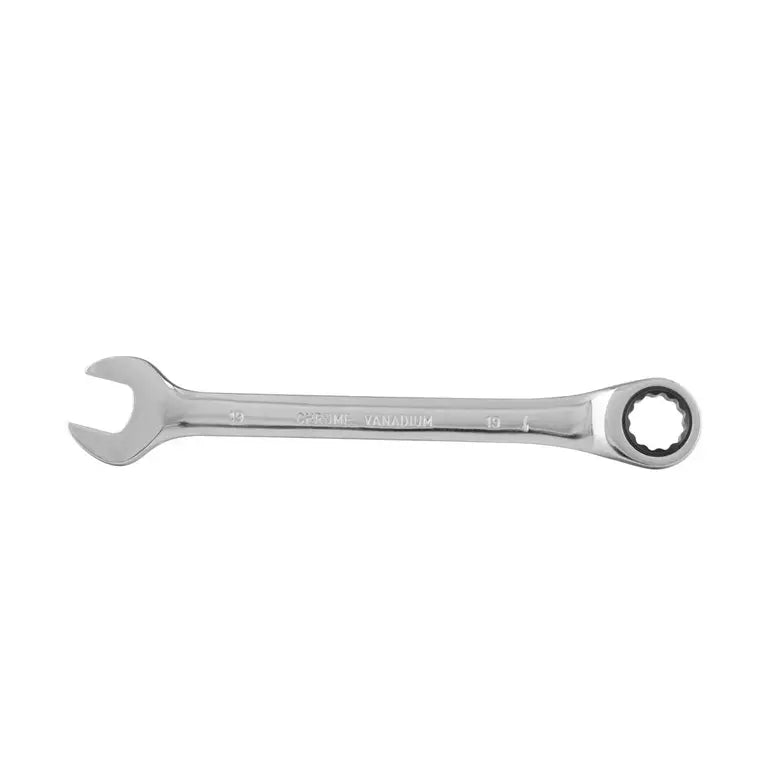 [RH-2169] Chiave a cricchetto 19mm