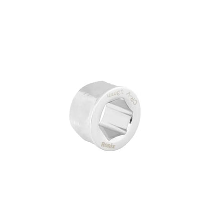 [RH-2170] Set di chiavi a cricchetto a doppia estremità 7 in 1