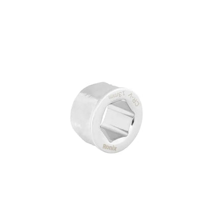 [RH-2171] Set di chiavi a cricchetto reversibili a doppia estremità 7 in 1