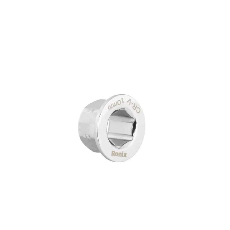 [RH-2171] Set di chiavi a cricchetto reversibili a doppia estremità 7 in 1