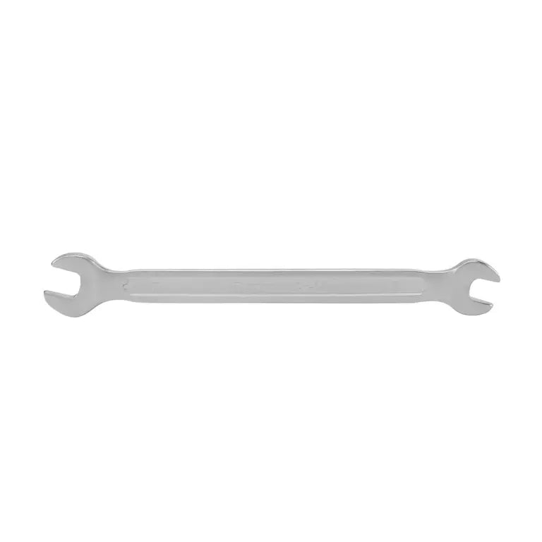 [RH-2206] Chiave a bocca doppia 6x7mm