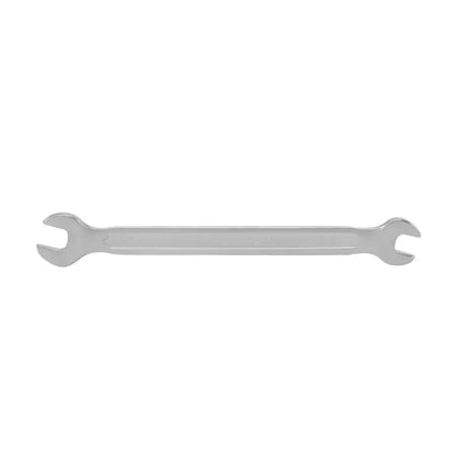 [RH-2206] Chiave a bocca doppia 6x7mm