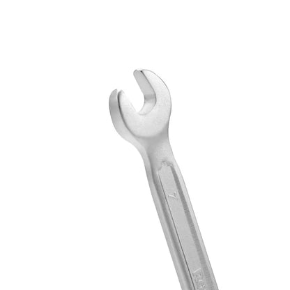 [RH-2206] Chiave a bocca doppia 6x7mm