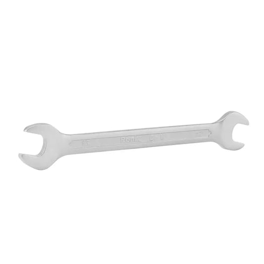 [RH-2212] Chiave a bocca aperta doppia 12x13mm