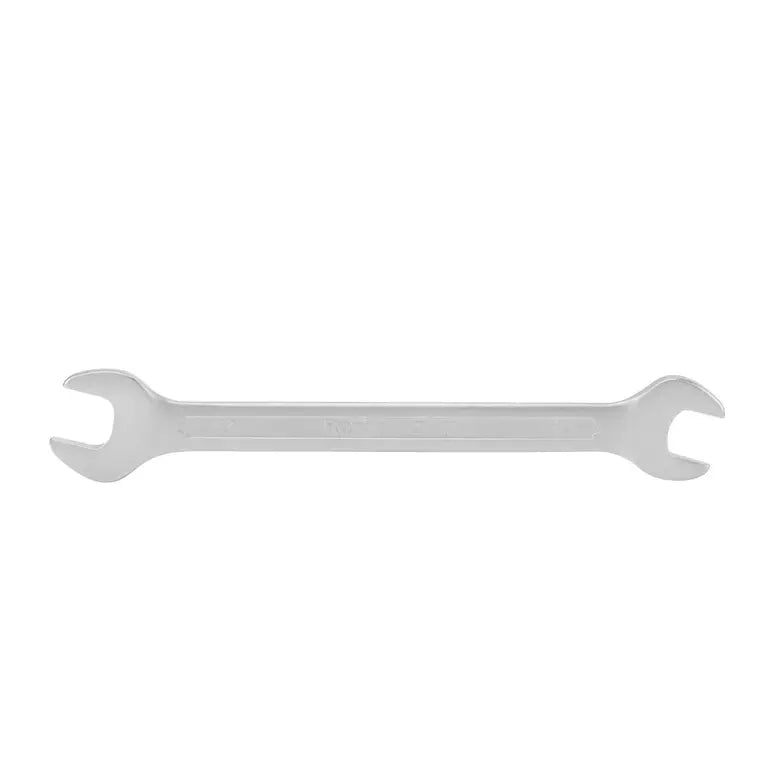 [RH-2212] Chiave a bocca aperta doppia 12x13mm