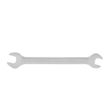 [RH-2212] Chiave a bocca aperta doppia 12x13mm