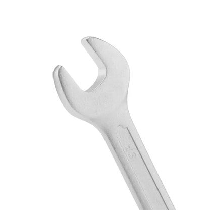 [RH-2212] Chiave a bocca aperta doppia 12x13mm