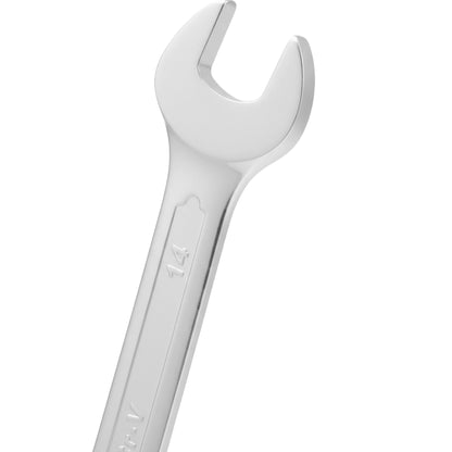 [RH-2214] Chiave a bocca doppia 14x15mm