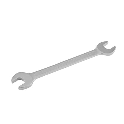 [RH-2216] Chiave a bocca doppia 16x17mm