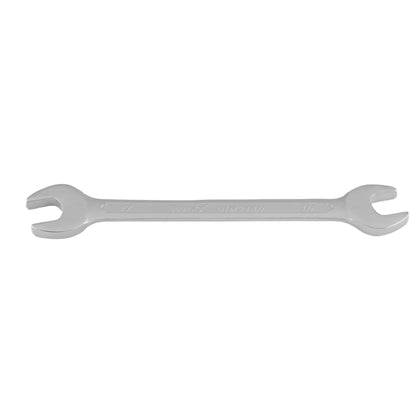 [RH-2216] Chiave a bocca doppia 16x17mm