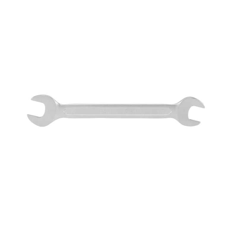 [RH-2216] Chiave a bocca doppia 16x17mm