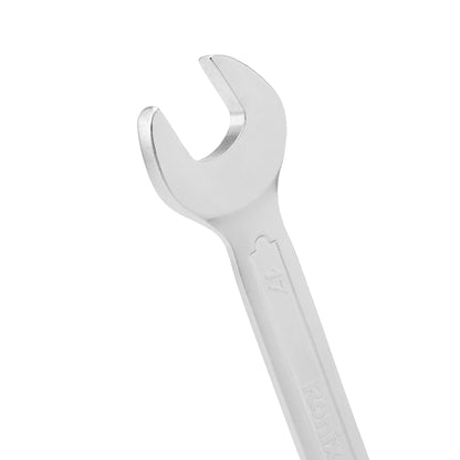 [RH-2216] Chiave a bocca doppia 16x17mm
