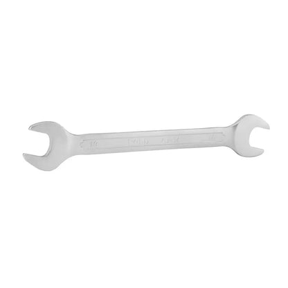 [RH-2218] Chiave a bocca doppia 18x19mm