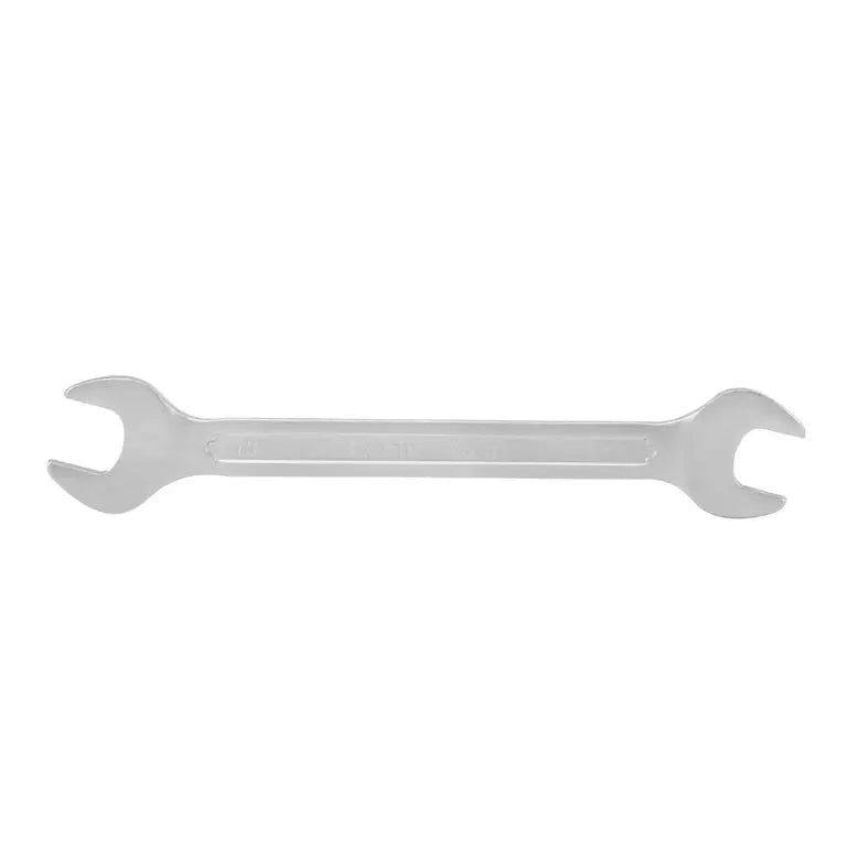 [RH-2218] Chiave a bocca doppia 18x19mm