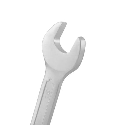 [RH-2218] Chiave a bocca doppia 18x19mm