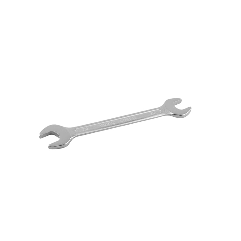 [RH-2220] Chiave a bocca doppia 20x22mm