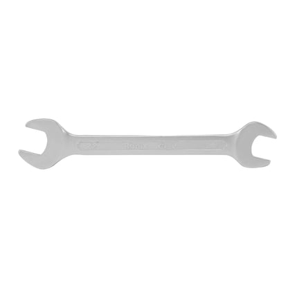 [RH-2220] Chiave a bocca doppia 20x22mm