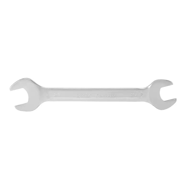 [RH-2221] Chiave a bocca doppia 21x23mm