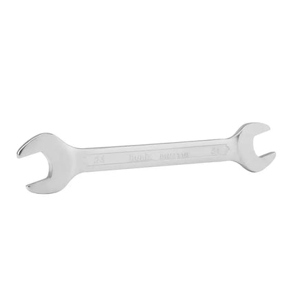 [RH-2221] Chiave a bocca doppia 21x23mm