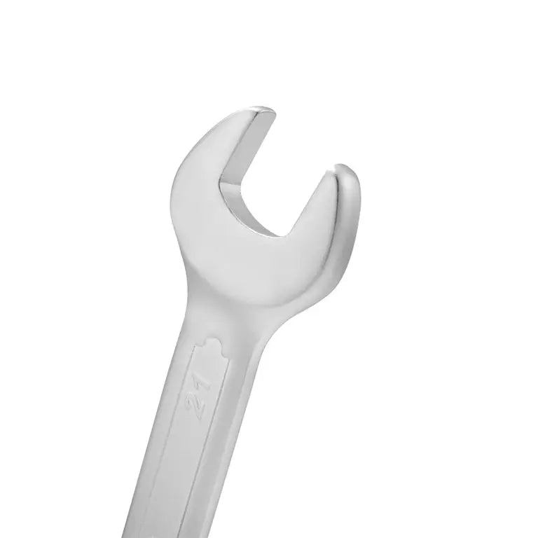 [RH-2221] Chiave a bocca doppia 21x23mm