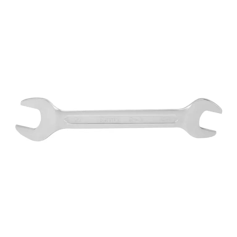 [RH-2224] Chiave a bocca doppia 24x27mm