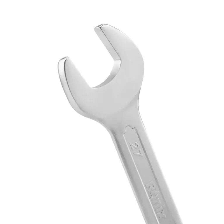 [RH-2224] Chiave a bocca doppia 24x27mm