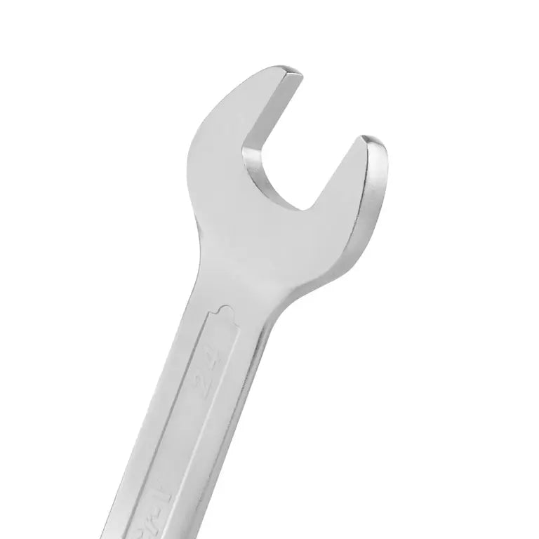 [RH-2224] Chiave a bocca doppia 24x27mm