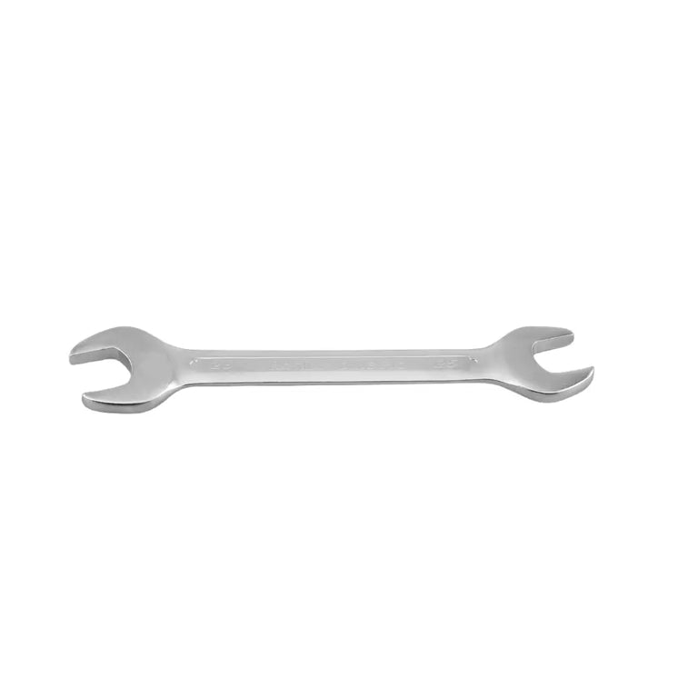 [RH-2225] Chiave a bocca doppia 25x28mm
